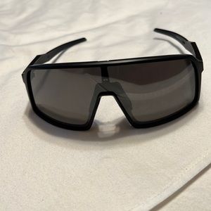 Oakley sunglasses